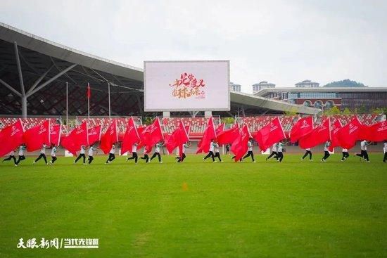 亚洲欧美中文日韩v在线观看
